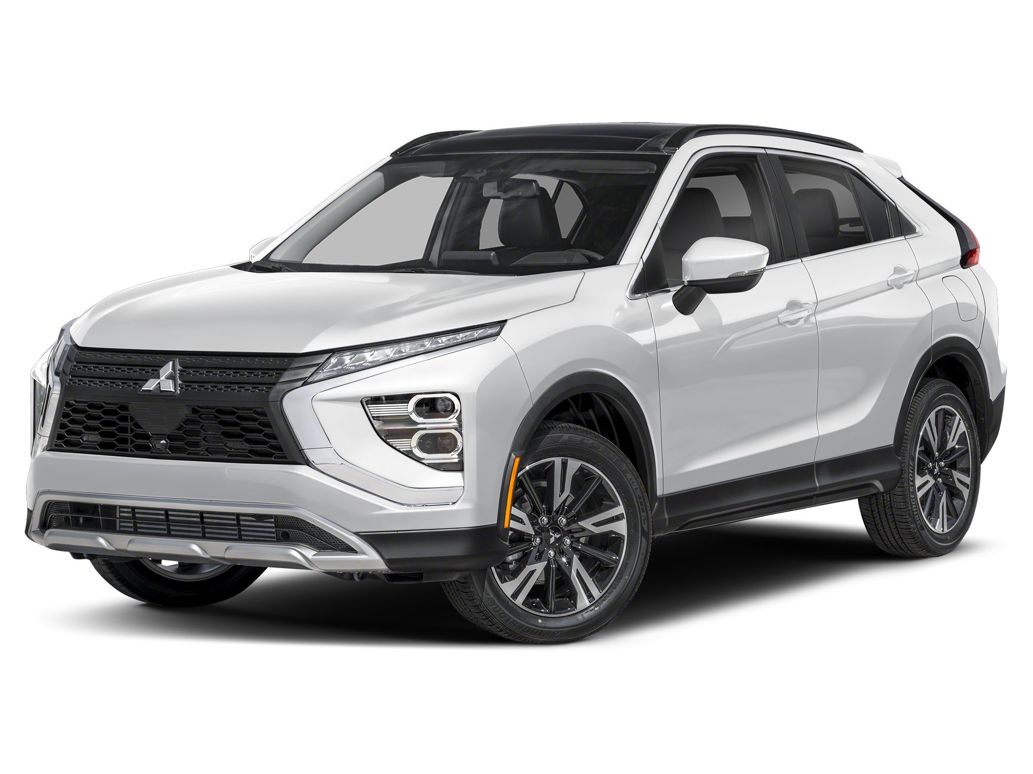 mitsubishi eclipse cross 2025 JA4ATWAA1SZ033667 image mitsubishi eclipse cross 2025 JA4ATWAA1SZ033667 image